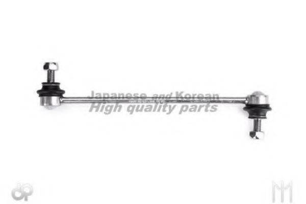 ASHUKI 1488-9201HD