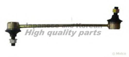 ASHUKI 1491-1105