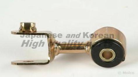 ASHUKI 1491-2302