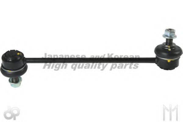ASHUKI 1491-5250