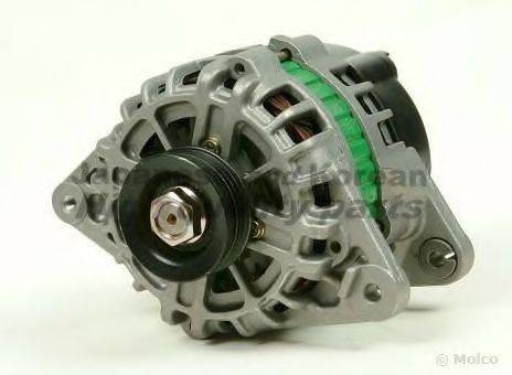 ASHUKI 1533-0150