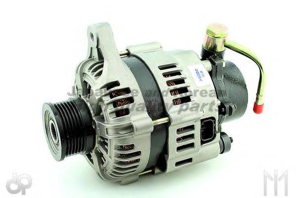 ASHUKI 1533-0230
