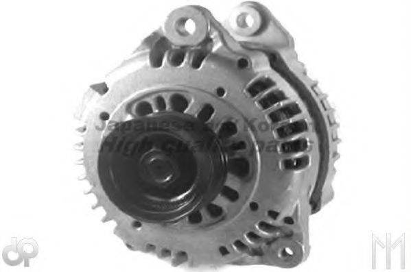 ASHUKI 1533-0701