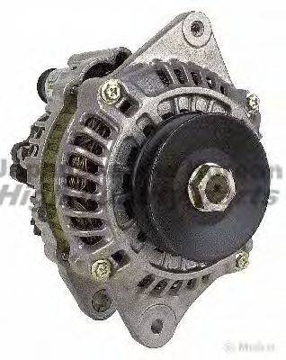 ASHUKI 1533-1505