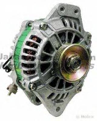 ASHUKI 1533-2050