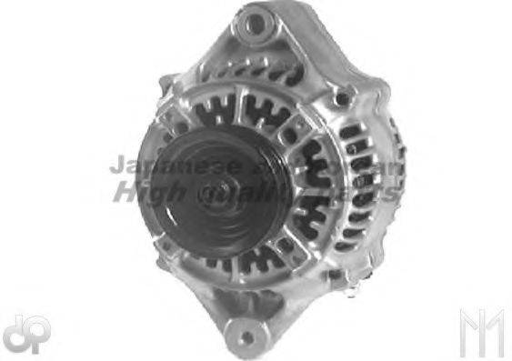 ASHUKI 1533-2108
