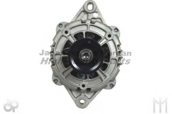 ASHUKI 1533-2190