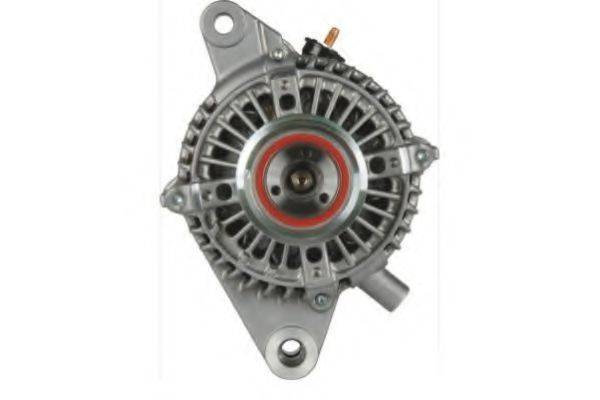 ASHUKI 1533-2206
