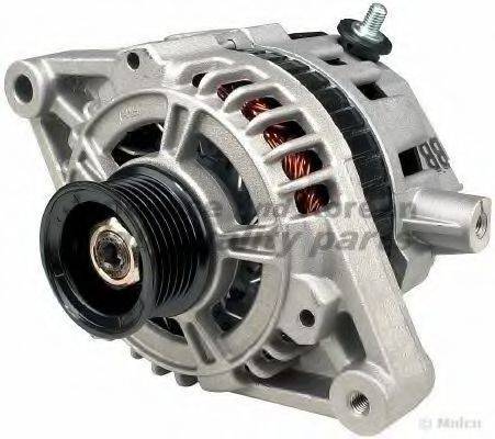 ASHUKI 1533-3090