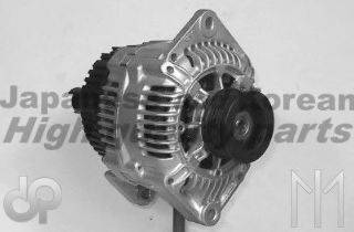 ASHUKI 1533-4805