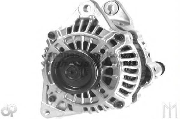 ASHUKI 1533-5605