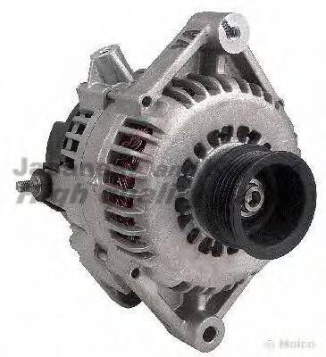 ASHUKI 1533-6090