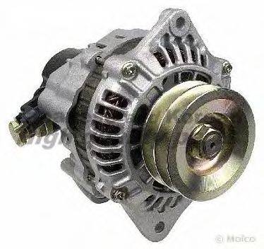 ASHUKI 1533-6601