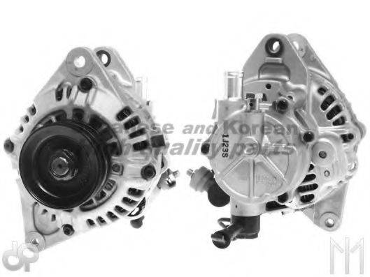 ASHUKI 1533-6605