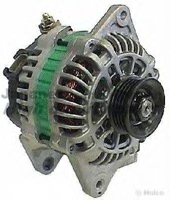 ASHUKI 1533-9030