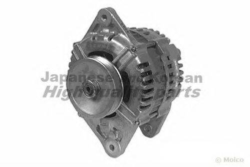 ASHUKI 1533-9101