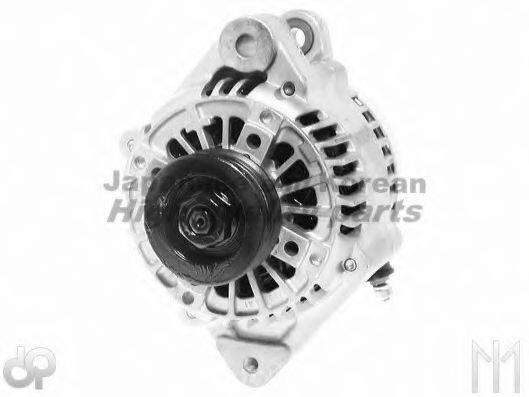 ASHUKI 1533-9206