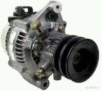 ASHUKI 1533-9702