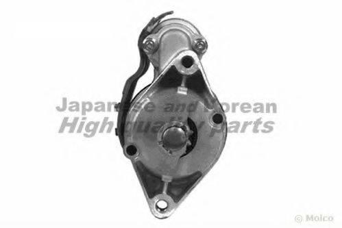ASHUKI 1563-0050
