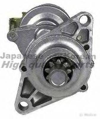 ASHUKI 1563-0204