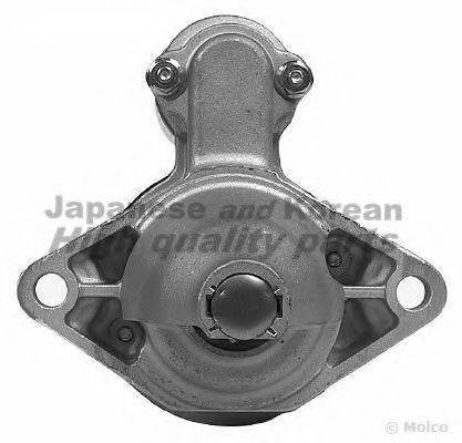 ASHUKI 1563-0206