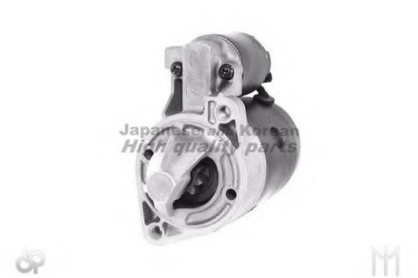 ASHUKI 1563-0305