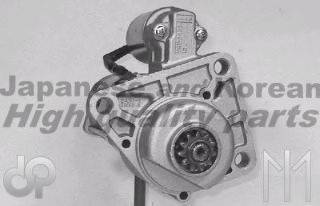 ASHUKI 1563-1030