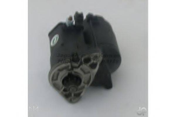 ASHUKI 1563-2012