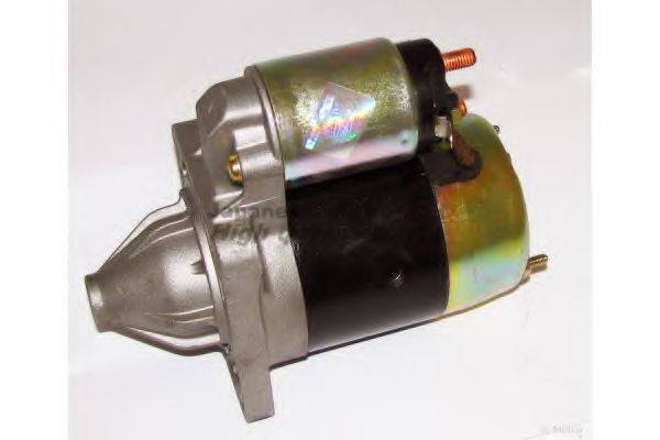ASHUKI 1563-2030