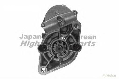 ASHUKI 1563-2202