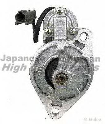 ASHUKI 1563-4090