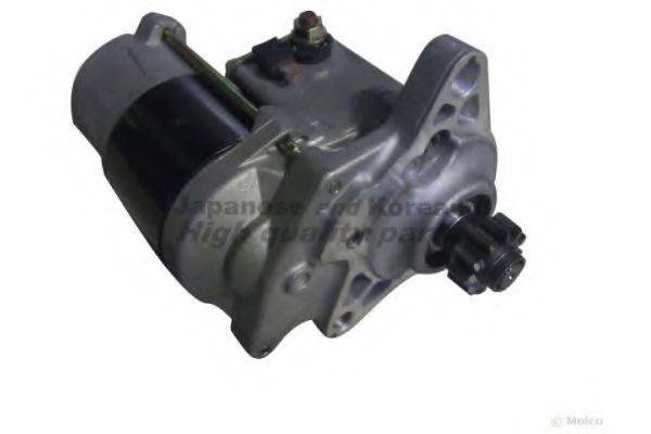 ASHUKI 1563-4303
