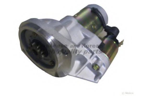 ASHUKI 1563-5701