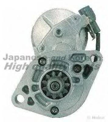 ASHUKI 1563-7902