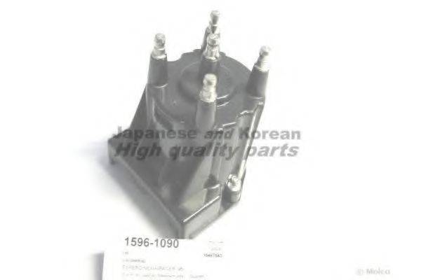ASHUKI 1596-1090