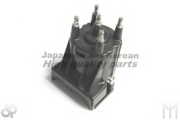 ASHUKI 1596-2090