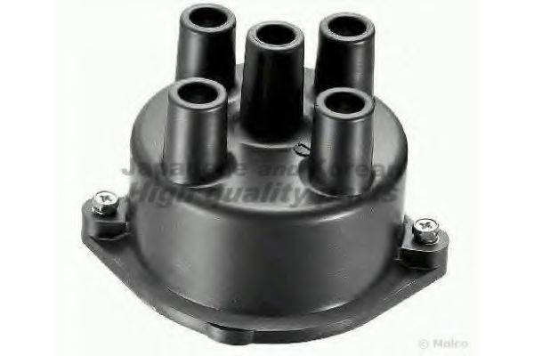 ASHUKI 1596-4003