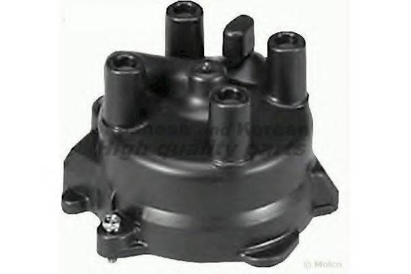 ASHUKI 1596-9203