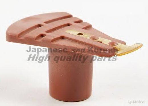 ASHUKI 1599-1006
