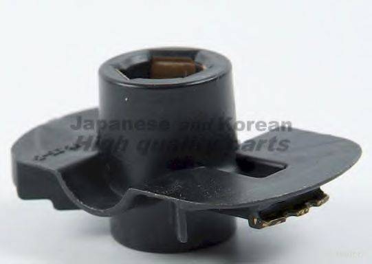 ASHUKI 1599-2050