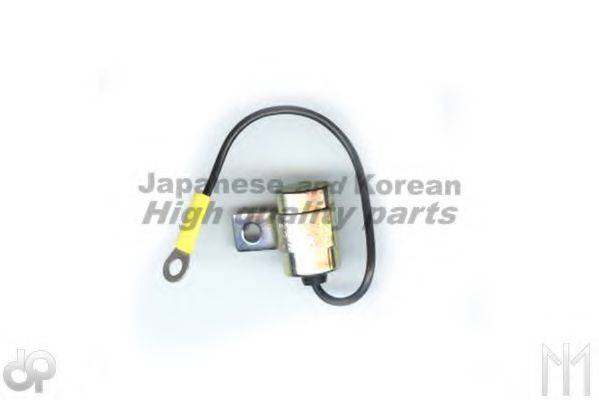 ASHUKI 1605-0005