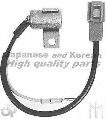ASHUKI 1605-8002