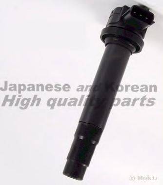 ASHUKI 1608-6001