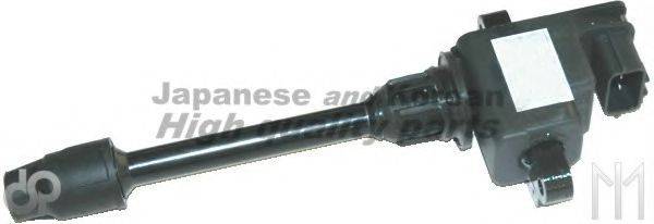 ASHUKI 1608-8001