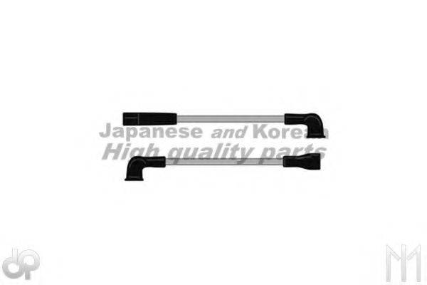 ASHUKI 1614-2107