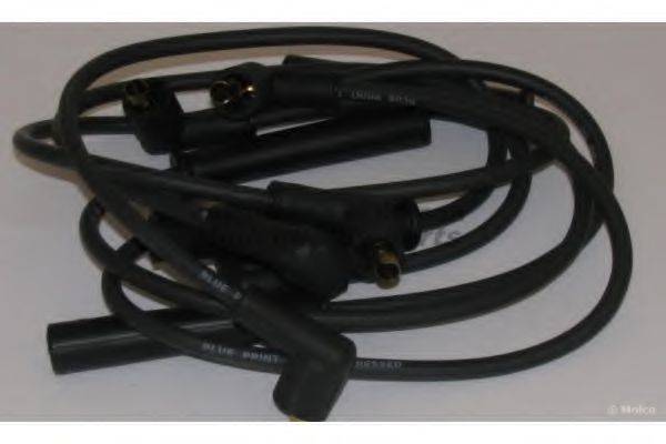 ASHUKI 1614-7203I