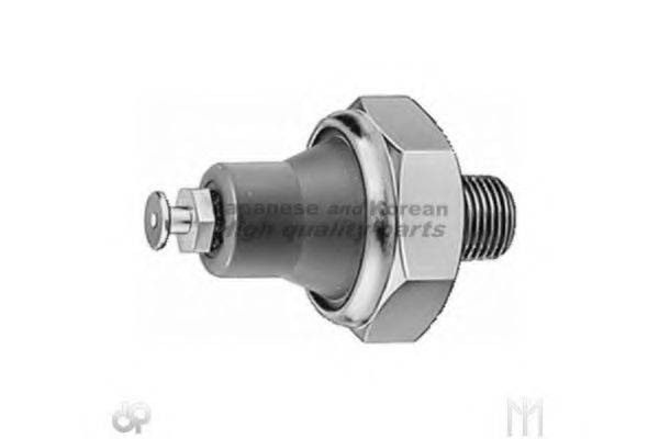 ASHUKI 1683-8002