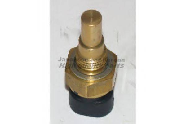 ASHUKI 1686-0090