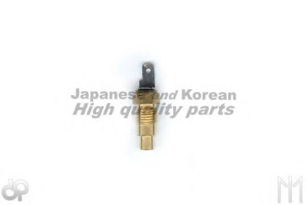 ASHUKI 1686-1001