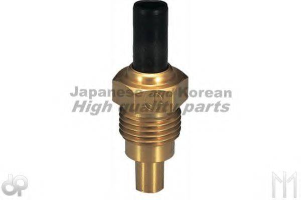 ASHUKI 1686-4202